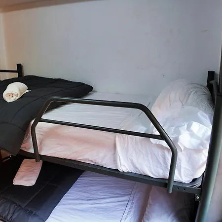 Appartement Apartalux Vista Mar