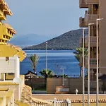 Apartment Apartalux Vista Mar